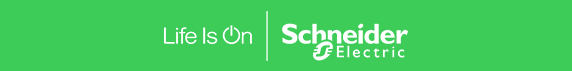 logo schnider