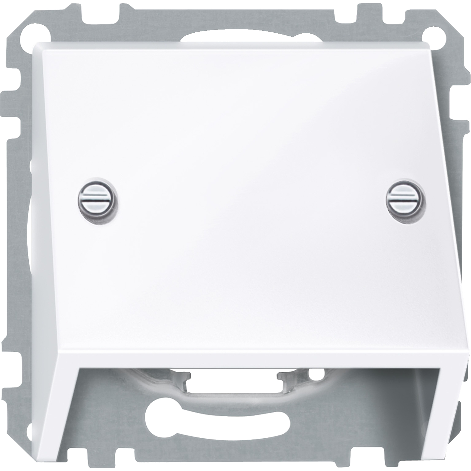 product_alt_to_do