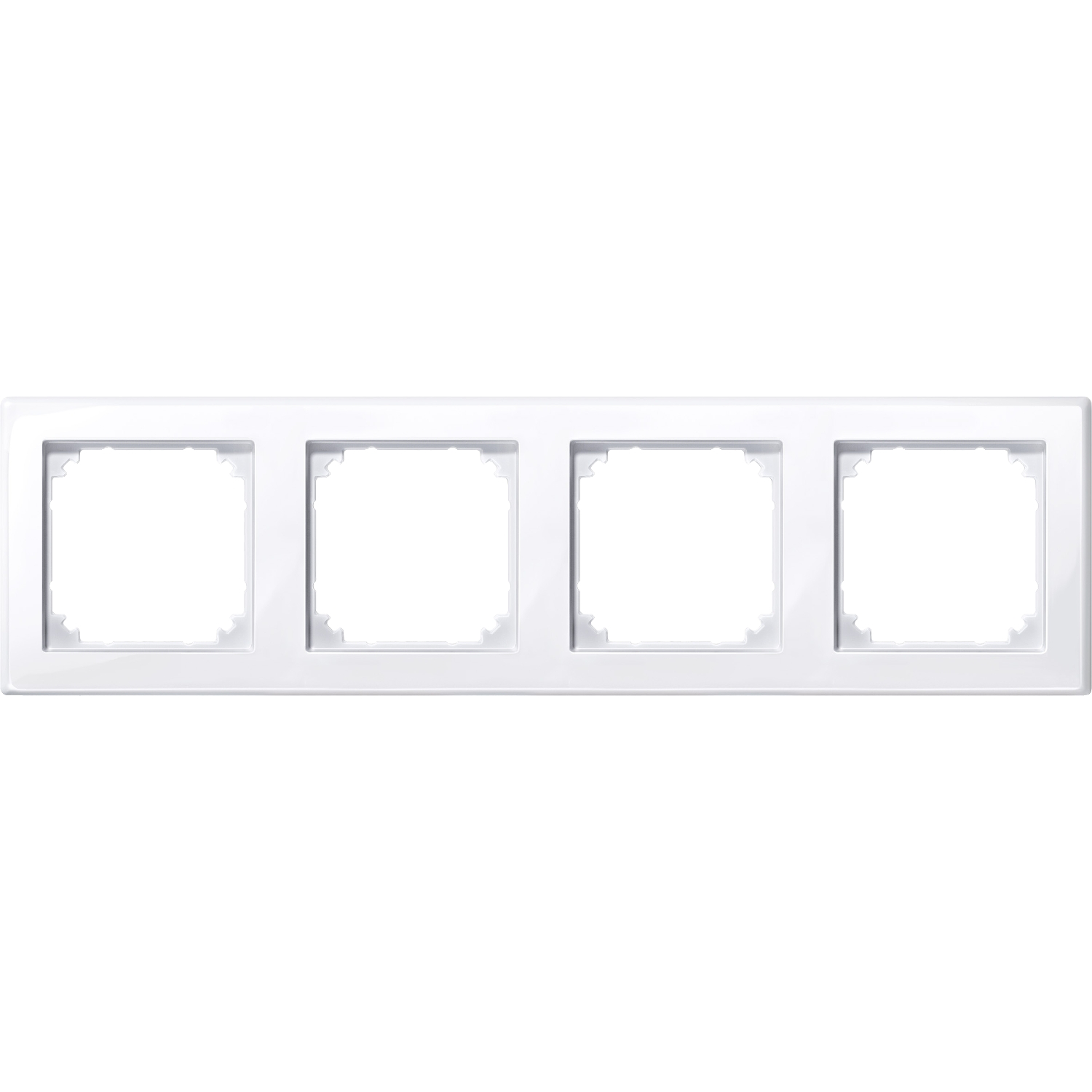 product_alt_to_do