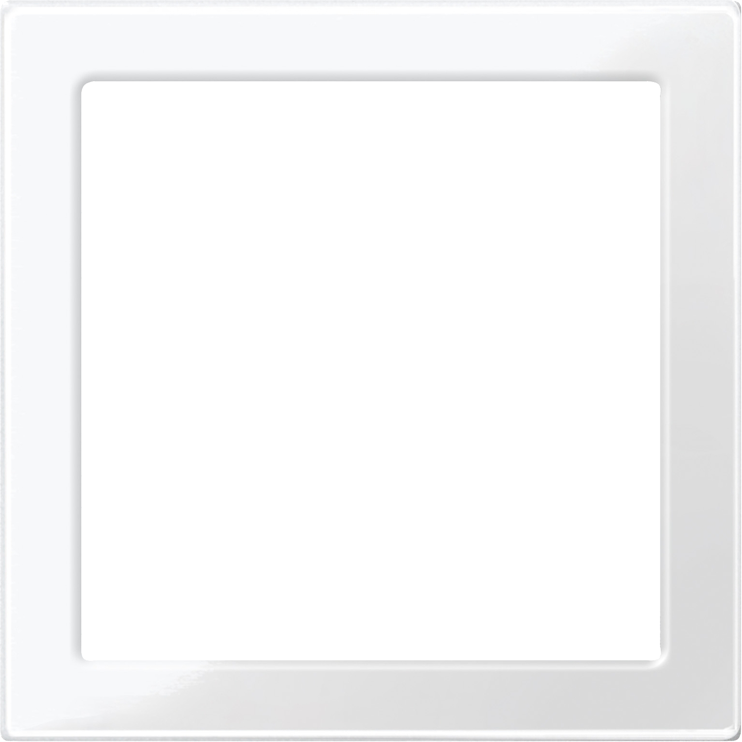 product_alt_to_do