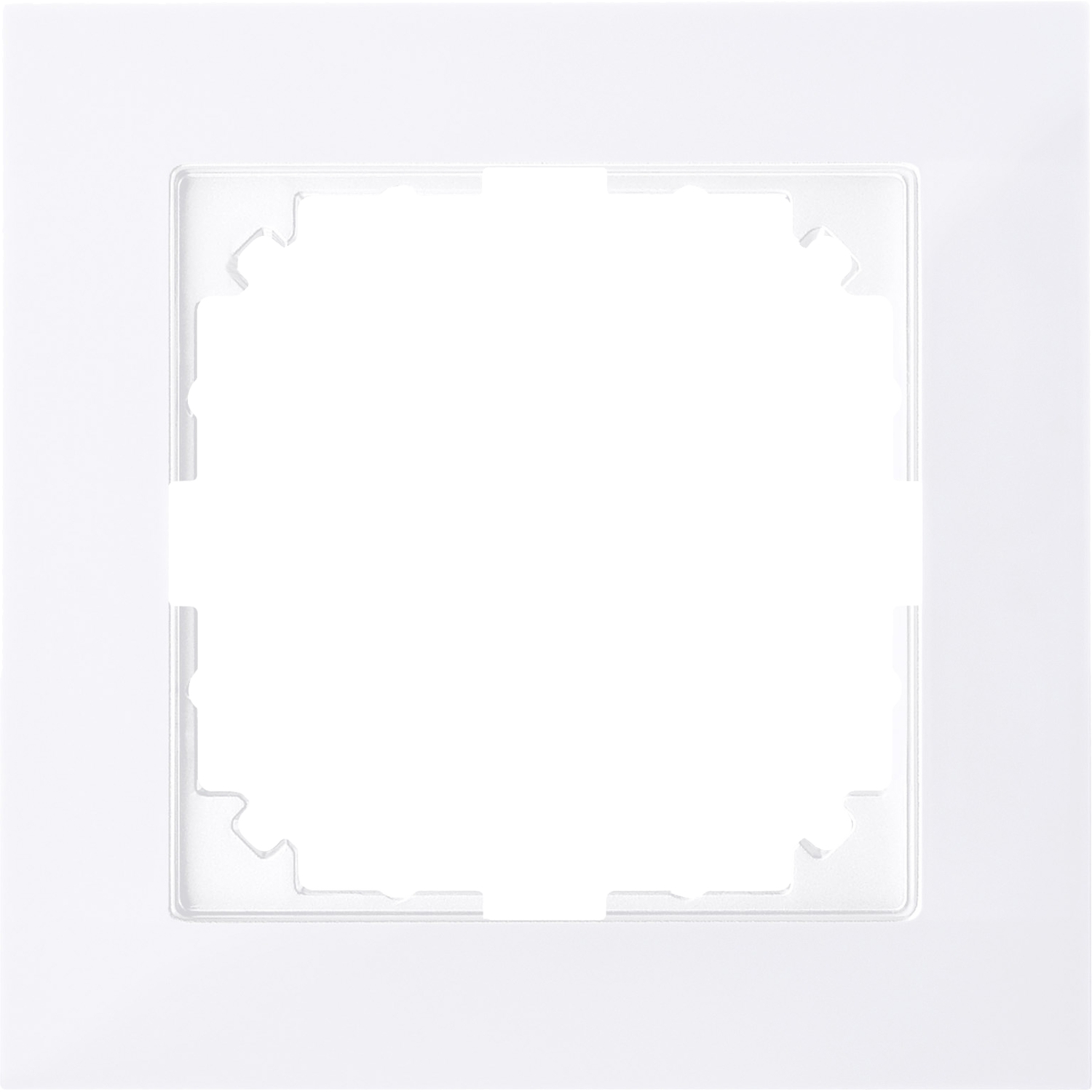 product_alt_to_do