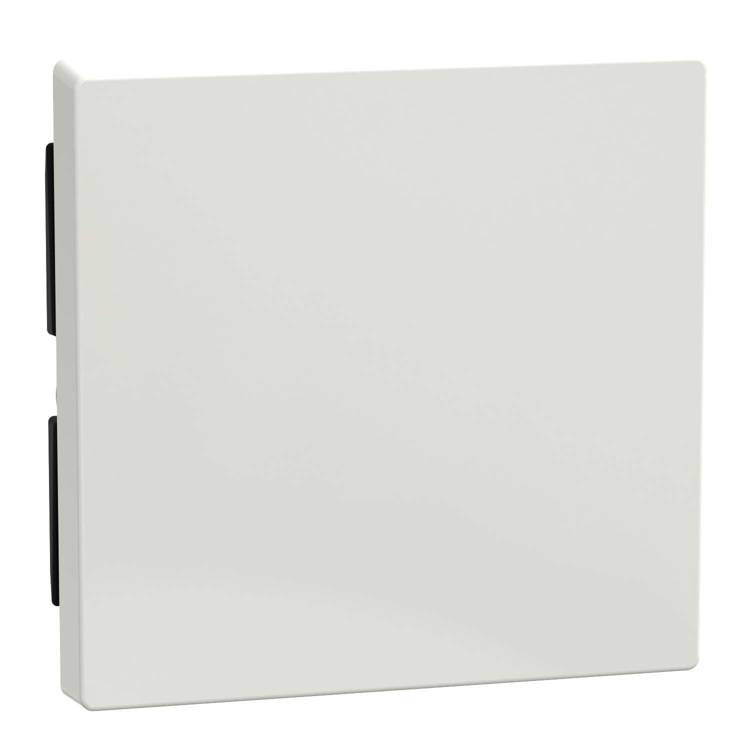 product_alt_to_do