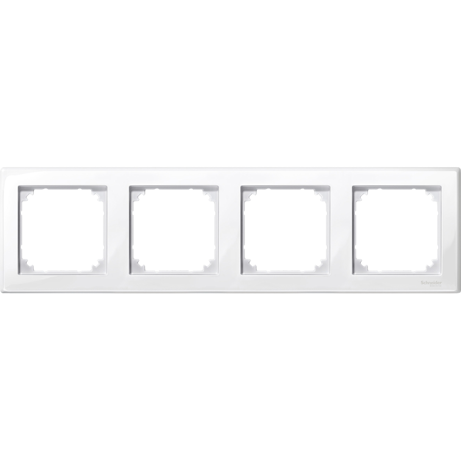product_alt_to_do