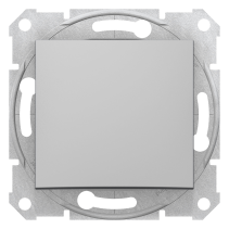 Schneider Electric Sedna Łącznik krzyżowy aluminiowy SDN0500160