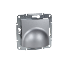 Schneider Electric Sedna Wyjście kablowe aluminiowe SDN5500160