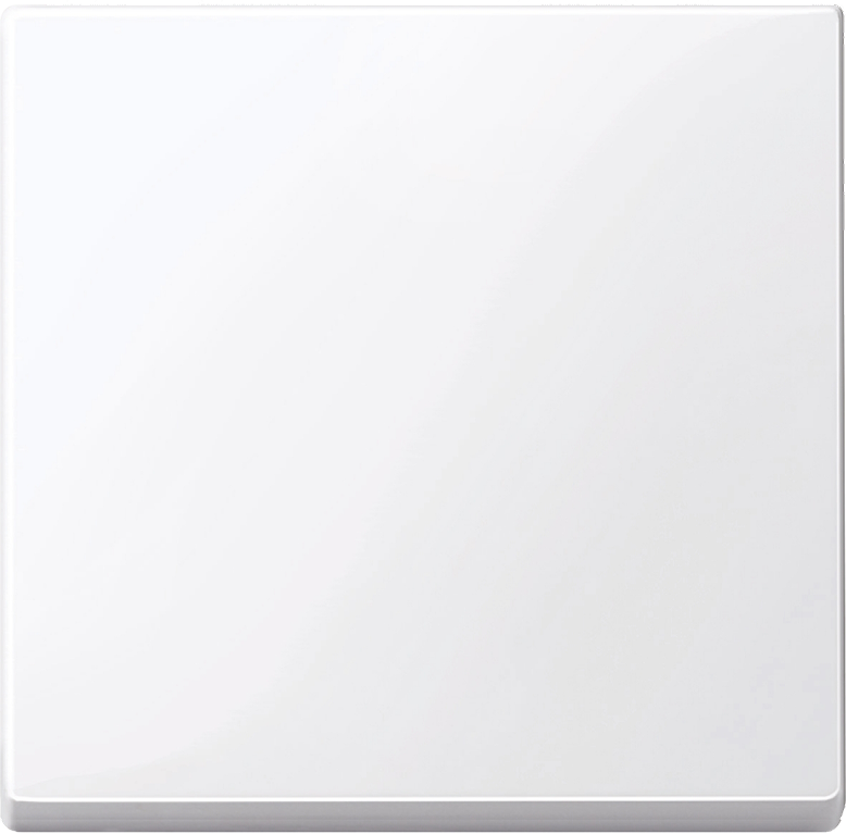 Klawisz System M