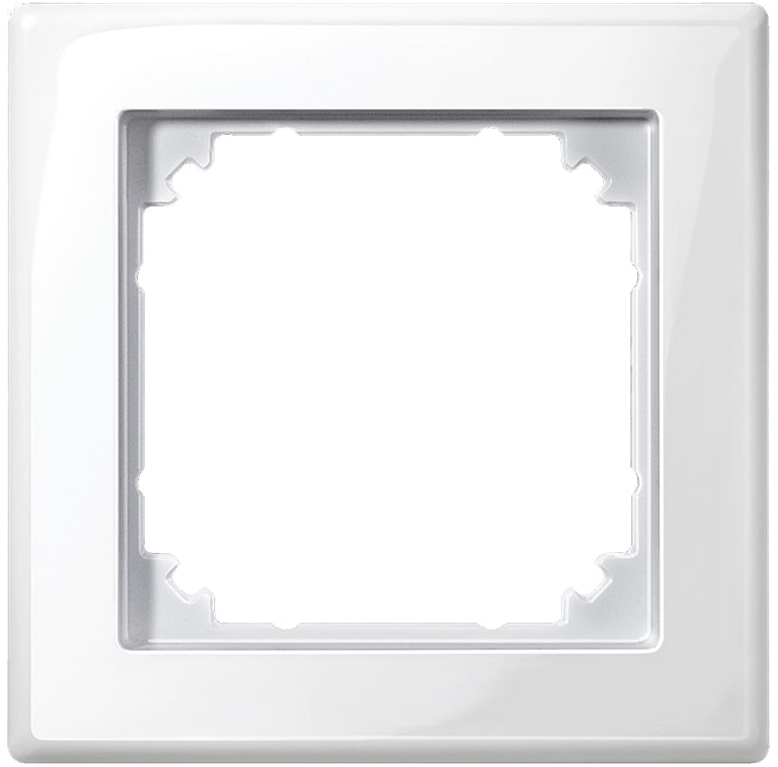 Ramka System M