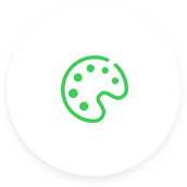 Nowoczesny design