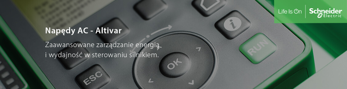 kontakt z ekspertem